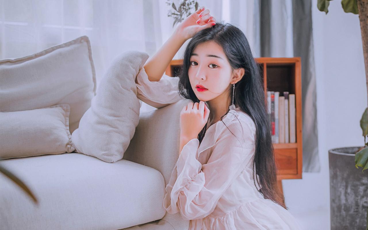 一天点好几杯饮料？小心果糖的“甜蜜攻势”